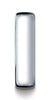 Benchmark-Palladium-6.5mm-European-Comfort-Fit-Wedding-Band-Ring--Size-4.5--EUCF165PD04.5