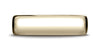 Benchmark-14K-Yellow-Gold-6.5mm-European-Comfort-Fit-Wedding-Band-Ring--Size-4.25--EUCF16514KY04.25