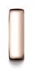 Benchmark-14K-Rose-Gold-7.5mm-European-Comfort-Fit-Wedding-Band-Ring--Size-4.5--EUCF17514KR04.5