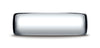 Benchmark-Palladium-7.5mm-European-Comfort-Fit-Wedding-Band-Ring--Size-4.25--EUCF175PD04.25