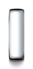 Benchmark-10K-White-Gold-7.5mm-European-Comfort-Fit-Wedding-Band-Ring--Size-4.5--EUCF17510KW04.5