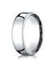 Benchmark-Palladium-7.5mm-European-Comfort-Fit-Wedding-Band-Ring--Size-4--EUCF175PD04