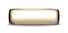 Benchmark-14K-Yellow-Gold-7.5mm-European-Comfort-Fit-Wedding-Band-Ring--Size-4.25--EUCF17514KY04.25