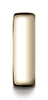 Benchmark-10K-Yellow-Gold-7.5mm-European-Comfort-Fit-Wedding-Band-Ring--Size-4.5--EUCF17510KY04.5