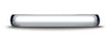 Benchmark-14K-White-Gold-3mm-Low-Dome-Light-Wedding-Band-Ring--Size-4.25--L13014KW04.25