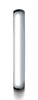 Benchmark-14K-White-Gold-3mm-Low-Dome-Light-Wedding-Band-Ring--Size-4.5--L13014KW04.5