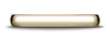 Benchmark-14K-Yellow-Gold-3mm-Low-Dome-Light-Wedding-Band-Ring--Size-4.25--L13014KY04.25