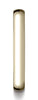 Benchmark-14K-Yellow-Gold-3mm-Low-Dome-Light-Wedding-Band-Ring--Size-4.5--L13014KY04.5