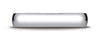 Benchmark-14K-White-Gold-4mm-Low-Dome-Light-Wedding-Band-Ring--Size-4.25--L14014KW04.25
