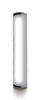 Benchmark-14K-White-Gold-4mm-Low-Dome-Light-Wedding-Band-Ring--Size-4.5--L14014KW04.5
