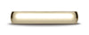 Benchmark-14K-Yellow-Gold-4mm-Low-Dome-Light-Wedding-Band-Ring--Size-4.25--L14014KY04.25