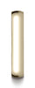 Benchmark-14K-Yellow-Gold-4mm-Low-Dome-Light-Wedding-Band-Ring--Size-4.5--L14014KY04.5
