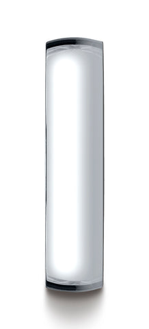 Benchmark-14K-White-Gold-5mm-Low-Dome-Light-Wedding-Band-Ring--Size-4.5--L15014KW04.5