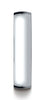 Benchmark-14K-White-Gold-5mm-Low-Dome-Light-Wedding-Band-Ring--Size-4.5--L15014KW04.5