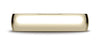 Benchmark-14K-Yellow-Gold-5mm-Low-Dome-Light-Wedding-Band-Ring--Size-4.25--L15014KY04.25