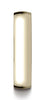 Benchmark-14K-Yellow-Gold-5mm-Low-Dome-Light-Wedding-Band-Ring--Size-4.5--L15014KY04.5