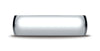 Benchmark-14K-White-Gold-6mm-Low-Dome-Light-Wedding-Band-Ring--Size-4.25--L16014KW04.25