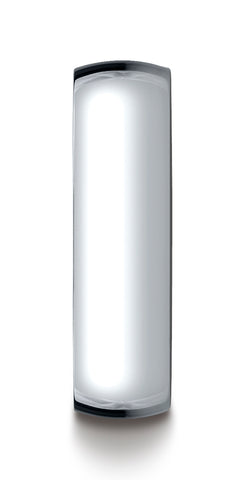 Benchmark-14K-White-Gold-6mm-Low-Dome-Light-Wedding-Band-Ring--Size-4.5--L16014KW04.5