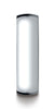 Benchmark-14K-White-Gold-6mm-Low-Dome-Light-Wedding-Band-Ring--Size-4.5--L16014KW04.5