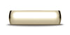 Benchmark-14K-Yellow-Gold-6mm-Low-Dome-Light-Wedding-Band-Ring--Size-4.25--L16014KY04.25