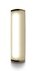 Benchmark-14K-Yellow-Gold-6mm-Low-Dome-Light-Wedding-Band-Ring--Size-4.5--L16014KY04.5