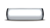 Benchmark-14K-White-Gold-7mm-Low-Dome-Light-Wedding-Band-Ring--Size-4.25--L17014KW04.25