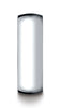Benchmark-14K-White-Gold-7mm-Low-Dome-Light-Wedding-Band-Ring--Size-4.5--L17014KW04.5