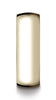 Benchmark-14K-Yellow-Gold-7mm-Low-Dome-Light-Wedding-Band-Ring--Size-4.5--L17014KY04.5