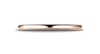 Benchmark-14K-Rose-Gold-2mm-Slightly-Domed-Standard-Comfort-Fit-Wedding-Band-Ring--Size-4.25--LCF12014KR04.25