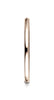 Benchmark-14K-Rose-Gold-2mm-Slightly-Domed-Standard-Comfort-Fit-Wedding-Band-Ring--Size-4.5--LCF12014KR04.5