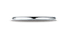 Benchmark-14K-White-Gold-2mm-Slightly-Domed-Standard-Comfort-Fit-Wedding-Band-Ring--Size-4.25--LCF12014KW04.25