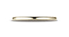 Benchmark-14K-Yellow-Gold-2mm-Slightly-Domed-Standard-Comfort-Fit-Wedding-Band-Ring--Size-4.25--LCF12014KY04.25
