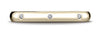 Benchmark-14K-Yellow-Gold-3mm-Comfort-Fit-Burnish-Set-8-Stone-Diamond-Eternity-Wedding-Band--.16Ct--Sz-4.25--LCF130D14KY04.25