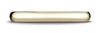 Benchmark-14K-Yellow-Gold-3mm-Slightly-Domed-Standard-Comfort-Fit-Wedding-Band-Ring--Size-4.25--LCF13014KY04.25