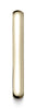 Benchmark-14K-Yellow-Gold-3mm-Slightly-Domed-Standard-Comfort-Fit-Wedding-Band-Ring--Size-4.5--LCF13014KY04.5