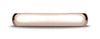 Benchmark-14K-Rose-Gold-4mm-Slightly-Domed-Standard-Comfort-Fit-Wedding-Band-Ring--Size-4.25--LCF14014KR04.25