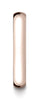 Benchmark-14K-Rose-Gold-4mm-Slightly-Domed-Standard-Comfort-Fit-Wedding-Band-Ring--Size-4.5--LCF14014KR04.5