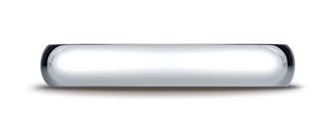 Benchmark-Palladium-4mm-Slightly-Domed-Standard-Comfort-Fit-Wedding-Band-Ring--Size-4.25--LCF140PD04.25