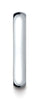 Benchmark-Platinum-4mm-Slightly-Domed-Standard-Comfort-Fit-Wedding-Band-Ring--Size-4.5--LCF140PT04.5