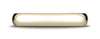 Benchmark-14K-Yellow-Gold-4mm-Slightly-Domed-Standard-Comfort-Fit-Wedding-Band-Ring--Size-4.25--LCF14014KY04.25