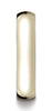 Benchmark-14K-Yellow-Gold-5mm-Slightly-Domed-Standard-Comfort-Fit-Wedding-Band-Ring--Size-4.5--LCF15014KY04.5