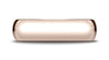 Benchmark-14K-Rose-Gold-6mm-Slightly-Domed-Standard-Comfort-Fit-Wedding-Band-Ring--Size-4.25--LCF16014KR04.25