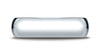Benchmark-10K-White-Gold-6mm-Slightly-Domed-Standard-Comfort-Fit-Wedding-Band-Ring--Size-4.25--LCF16010KW04.25
