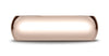 Benchmark-14K-Rose-Gold-7mm-Slightly-Domed-Standard-Comfort-Fit-Wedding-Band-Ring--Size-4.25--LCF17014KR04.25