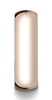 Benchmark-14K-Rose-Gold-7mm-Slightly-Domed-Standard-Comfort-Fit-Wedding-Band-Ring--Size-4.5--LCF17014KR04.5