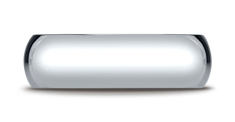 Benchmark-Palladium-7mm-Slightly-Domed-Standard-Comfort-Fit-Wedding-Band-Ring--Size-4.25--LCF170PD04.25