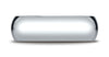 Benchmark-Palladium-7mm-Slightly-Domed-Standard-Comfort-Fit-Wedding-Band-Ring--Size-4.25--LCF170PD04.25