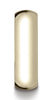 Benchmark-10K-Yellow-Gold-7mm-Slightly-Domed-Standard-Comfort-Fit-Wedding-Band-Ring--Size-4.5--LCF17010KY04.5