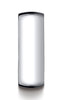 Benchmark-14K-White-Gold-8mm-Slightly-Domed-Standard-Comfort-Fit-Wedding-Band-Ring--Size-4.5--LCF18014KW04.5