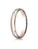 Benchmark-14K-Rose-Gold-4mm-Slightly-Domed-Standard-Comfort-Fit-Wedding-Band-Ring-with-Milgrain--Size-4--LCF34014KR04